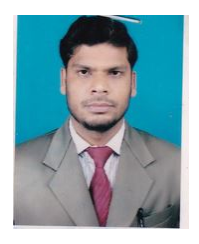 Image of Md. Saiful Islam